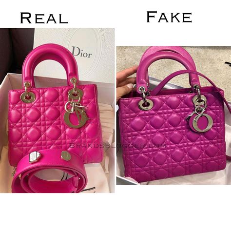 dior fake erkennen|christian dior authenticity check.